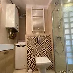 Malva Sun Dog Friendly With Garden Apartament