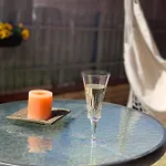 Malva Sun Dog Friendly With Garden Kołobrzeg