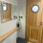 Malva Sun Dog Friendly With Garden * Kołobrzeg