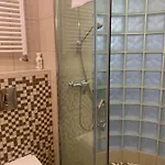 Malva Sun Dog Friendly With Garden Apartament *