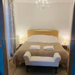 Apartment Malva Sun Dog Friendly With Garden Kolobrzeg