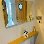 Malva Sun Dog Friendly With Garden *