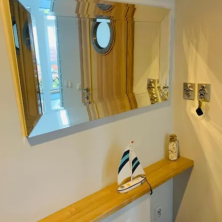 Malva Sun Dog Friendly With Garden *